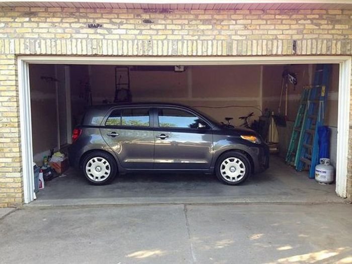 Прикольные картинки перед выходными (39 шт) Прикольные картинки перед выходными (39 шт)