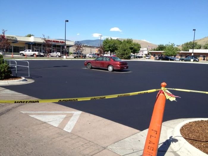 Прикольные картинки перед выходными (39 шт) Прикольные картинки перед выходными (39 шт)