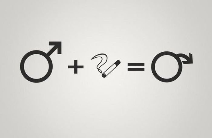 Прикольные картинки перед выходными (39 шт) Прикольные картинки перед выходными (39 шт)