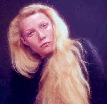 Самые смешные гламурные фотографии знаменитостей (16 шт)