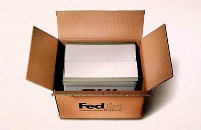 Рекламные войны между брендами (31 фото) Рекламные войны между брендами (31 фото)