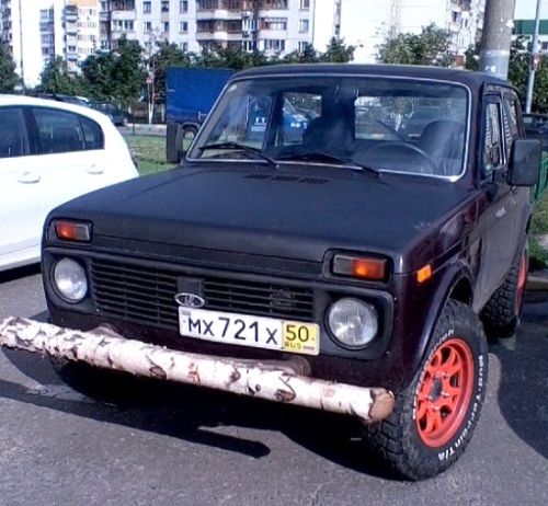 Фото приколы в понедельник (60 шт)