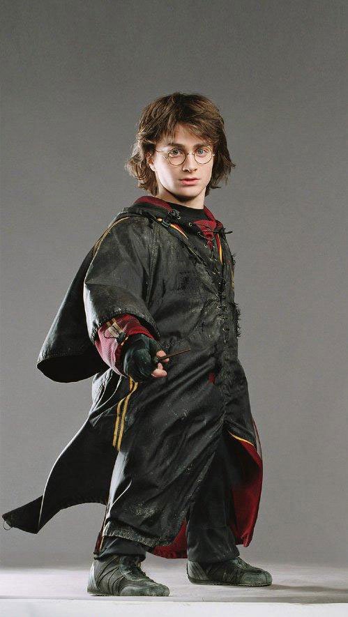 Если бы знаменитости были карликами (20 фото) Если бы знаменитости были карликами (20 фото)