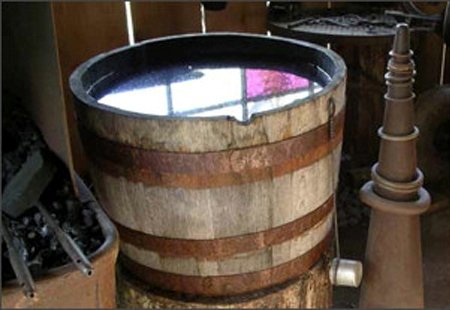 10 Сумасшедших методов контрацепции 10 Сумасшедших методов контрацепции