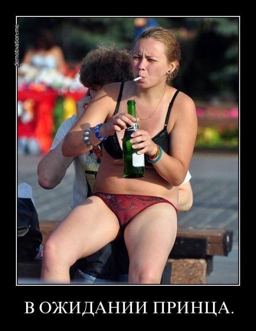 Картинка дня