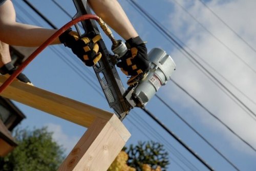 10 Человек, рассмеявшихся в лицо смерти