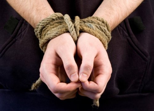 10 Человек, рассмеявшихся в лицо смерти