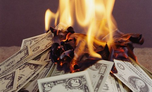 10 Человек, рассмеявшихся в лицо смерти