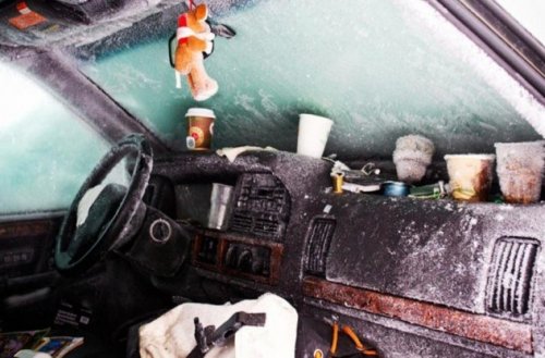 10 Человек, рассмеявшихся в лицо смерти