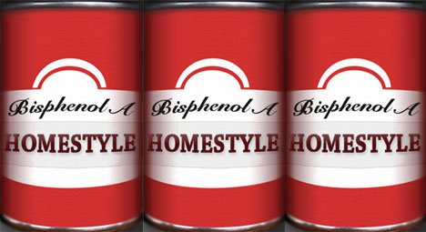 Топ-10: Скандальные ингредиенты, обнаруженные в Кока-Коле Топ-10: Скандальные ингредиенты, обнаруженные в Кока-Коле