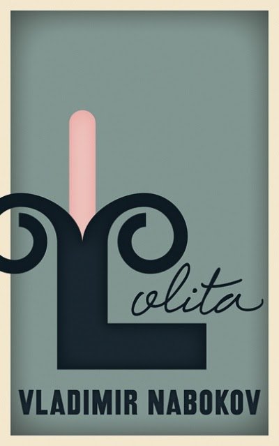 Варианты обложек к роману В.Набокова Лолита (19 фото) Варианты обложек к роману В.Набокова Лолита (19 фото)