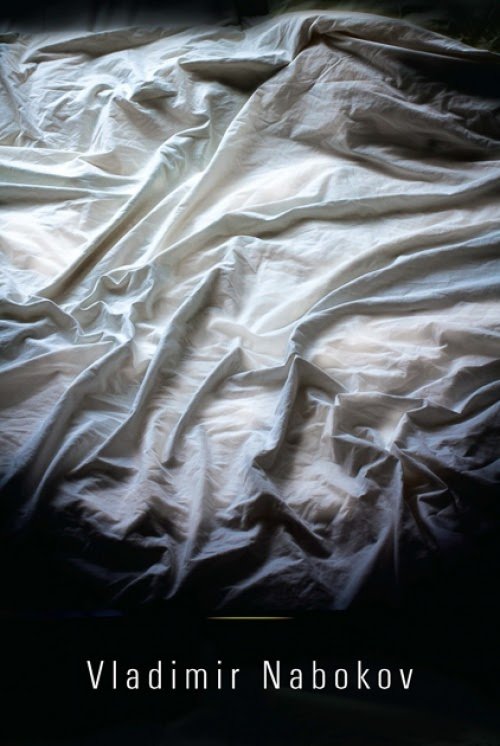 Варианты обложек к роману В.Набокова Лолита (19 фото) Варианты обложек к роману В.Набокова Лолита (19 фото)