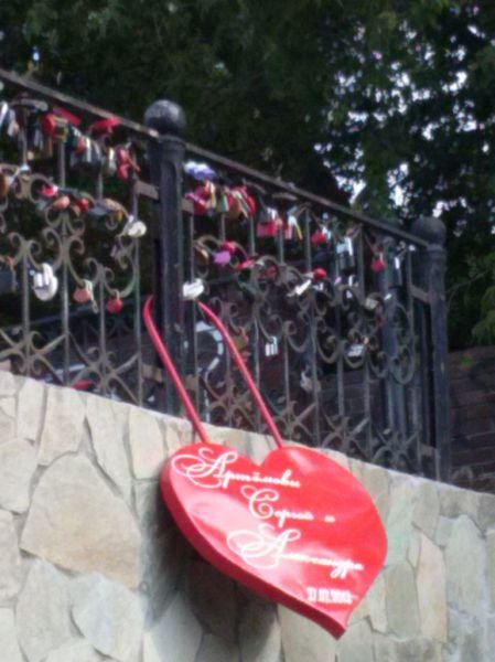 И всё-таки она наша – наша Russia (37 фото) И всё-таки она наша – наша Russia (37 фото)