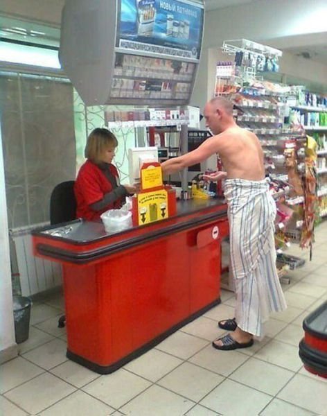 И всё-таки она наша – наша Russia (37 фото) И всё-таки она наша – наша Russia (37 фото)