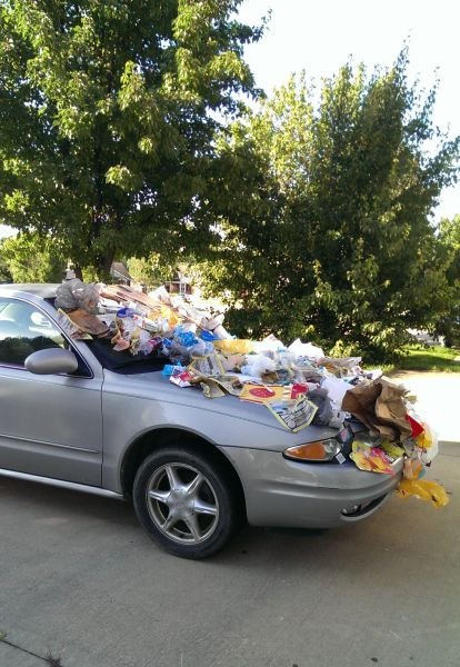 Прикольные картинки для всех (68 шт) Прикольные картинки для всех (68 шт)