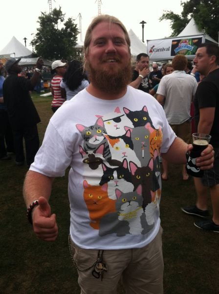 Прикольные картинки для всех (68 шт) Прикольные картинки для всех (68 шт)