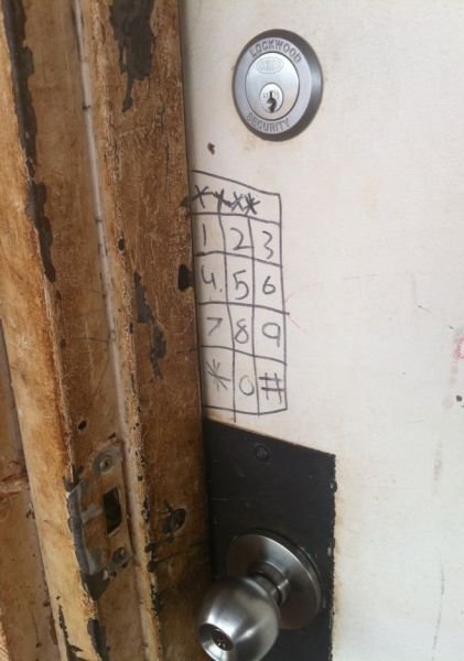 Прикольные картинки для всех (68 шт) Прикольные картинки для всех (68 шт)