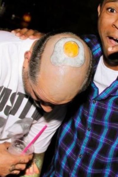 Прикольные картинки для всех (68 шт) Прикольные картинки для всех (68 шт)