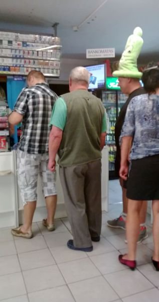 Прикольные картинки для всех (68 шт) Прикольные картинки для всех (68 шт)