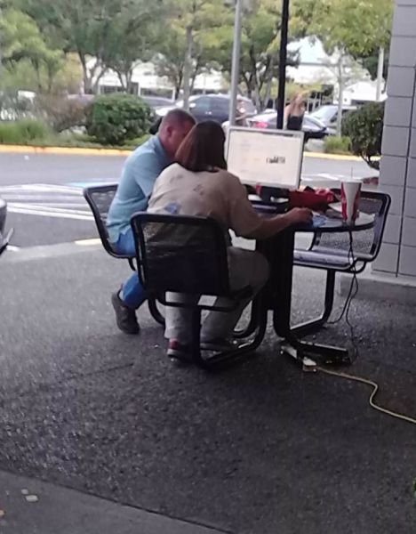 Прикольные картинки для всех (68 шт) Прикольные картинки для всех (68 шт)