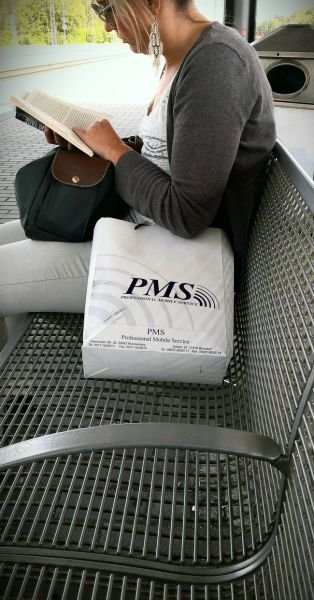 Прикольные картинки для всех (68 шт) Прикольные картинки для всех (68 шт)