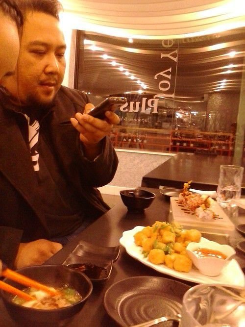 Не пофоткаешь – не съешь (30 фото) Не пофоткаешь – не съешь (30 фото)