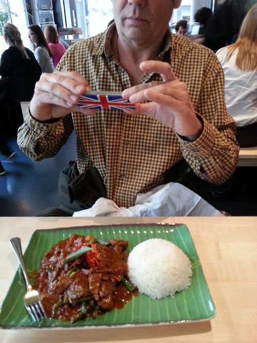 Не пофоткаешь – не съешь (30 фото) Не пофоткаешь – не съешь (30 фото)