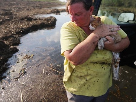 7 Самых невезучих человек на Земле 7 Самых невезучих человек на Земле