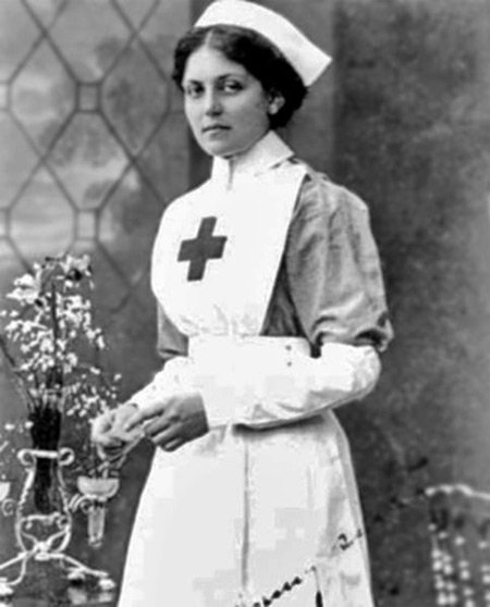 7 Самых невезучих человек на Земле 7 Самых невезучих человек на Земле