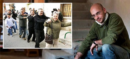 7 Самых невезучих человек на Земле 7 Самых невезучих человек на Земле