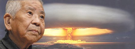 7 Самых невезучих человек на Земле 7 Самых невезучих человек на Земле