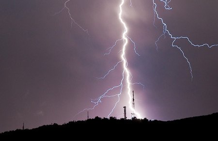 7 Самых невезучих человек на Земле 7 Самых невезучих человек на Земле