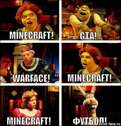 Новый сборник прикольных комиксов (21 шт) Новый сборник прикольных комиксов (21 шт)