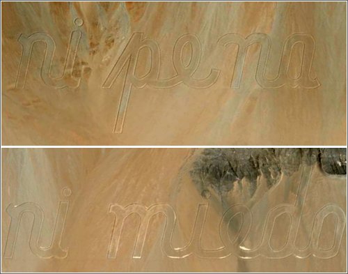 Самые известные геоглифы на планете (42 фото) Самые известные геоглифы на планете (42 фото)