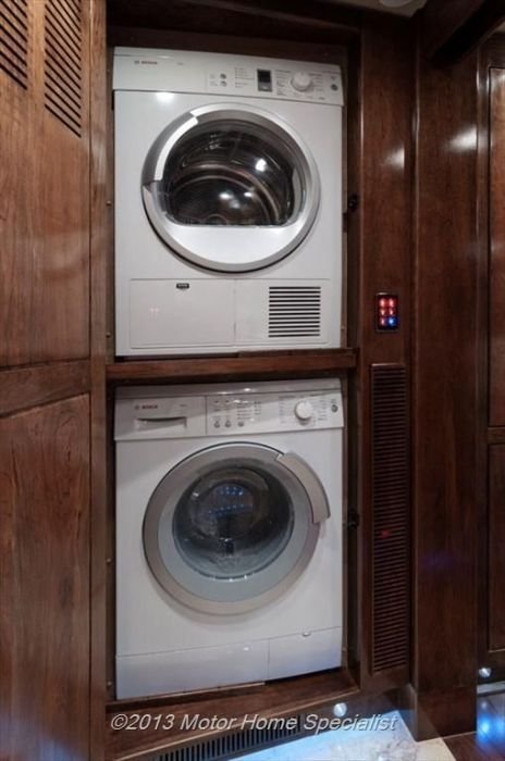 Роскошный дом на колёсах "Оазис" (33 фото) Роскошный дом на колёсах "Оазис" (33 фото)