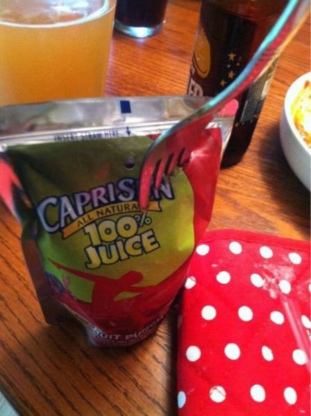 Делаю что хочу (31 фото) Делаю что хочу (31 фото)