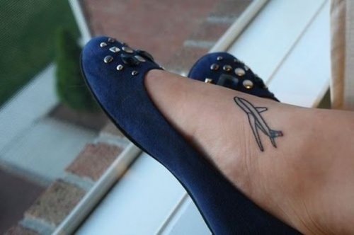 Картинка дня