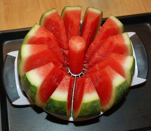 Картинка дня