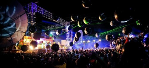 6 Интересных событий августа