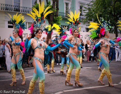 6 Интересных событий августа