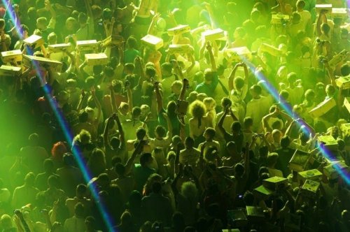 6 Интересных событий августа