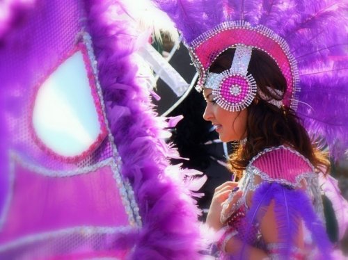 6 Интересных событий августа