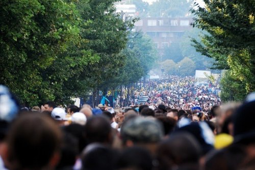 6 Интересных событий августа