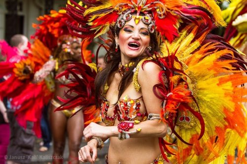 6 Интересных событий августа