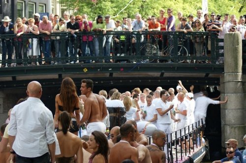 6 Интересных событий августа