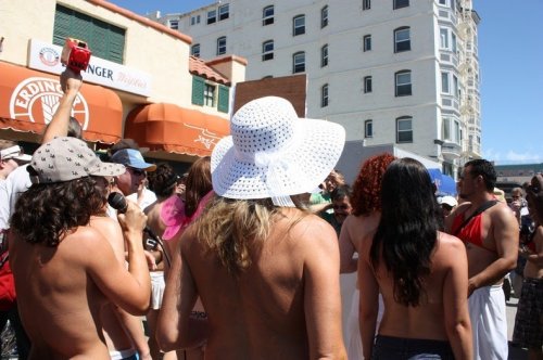 6 Интересных событий августа