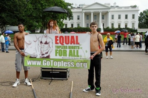 6 Интересных событий августа