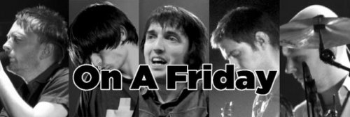 Первоначальные названия музыкальных групп (35 фото)