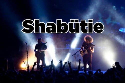 Первоначальные названия музыкальных групп (35 фото)