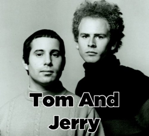 Первоначальные названия музыкальных групп (35 фото)